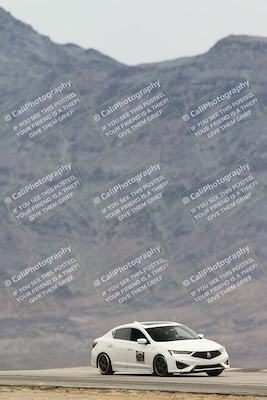 media/Nov-22-2025-Speed Ventures (Sat) [[a198746dab]]/7-Yellow Group/Session 1 (Turn 10)/